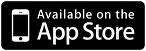 Trumpet iPhone App on the Apple app store