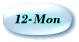 View 12-month calendar