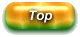 Go to top of page