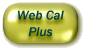 Created By WebCal Plus - HTML Calendar Software
